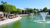 Four Rare Rentals