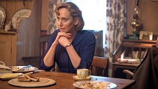 My Mother and Other Strangers Season 1 Episode 1 My Mother and Other Strangers Season 1 Episode 1