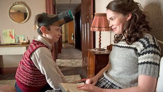 My Mother and Other Strangers Season 1 Episode 3 My Mother and Other Strangers Season 1 Episode 3