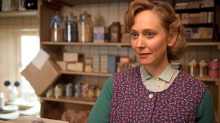 My Mother and Other Strangers Season 1 Episode 4 My Mother and Other Strangers Season 1 Episode 4