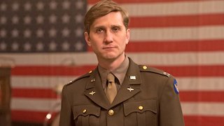 My Mother and Other Strangers Season 1 Episode 5 My Mother and Other Strangers Season 1 Episode 5