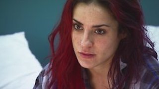 The Challenge Season 34 Episode 14 The Challenge Season 34 Episode 14