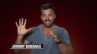 The Challenge Season 34 Episode 15 The Challenge Season 34 Episode 15