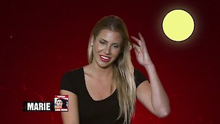The Challenge Season 34 Episode 18 The Challenge Season 34 Episode 18