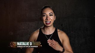 The Challenge Season 35 Episode 10 The Challenge Season 35 Episode 10