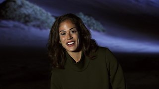The Challenge Season 35 Episode 12 The Challenge Season 35 Episode 12