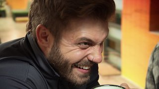 The Challenge Season 35 Episode 13 The Challenge Season 35 Episode 13