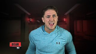The Challenge Season 37 Episode 1 The Challenge Season 37 Episode 1