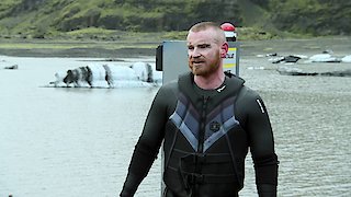 The Challenge Season 38 Episode 2 The Challenge Season 38 Episode 2