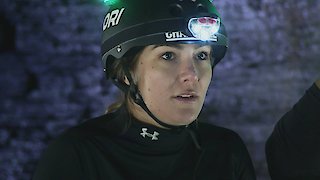 The Challenge Season 38 Episode 4 The Challenge Season 38 Episode 4