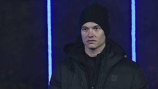 The Challenge Season 38 Episode 7 The Challenge Season 38 Episode 7