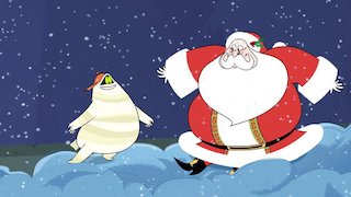 Hotel Transylvania: The Series Season 2 Episode 14 Hotel Transylvania: The Series Season 2 Episode 14