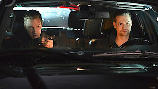 Nikita Season 4 Episode 6 Nikita Season 4 Episode 6