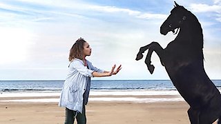 Free Rein Season 1 Episode 1 Free Rein Season 1 Episode 1