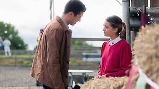 Free Rein Season 3 Episode 6 Free Rein Season 3 Episode 6