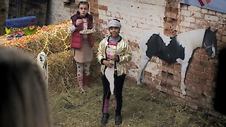 Free Rein Season 3 Episode 8 Free Rein Season 3 Episode 8