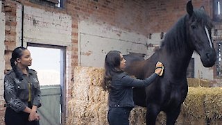Free Rein Season 3 Episode 3 Free Rein Season 3 Episode 3
