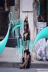 Brunch With Tiffany