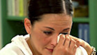 Rehab With Dr. Drew Season 1 Episode 8 Rehab With Dr. Drew Season 1 Episode 8