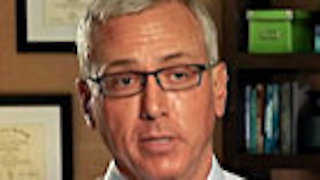 Rehab With Dr. Drew Season 1 Episode 10 Rehab With Dr. Drew Season 1 Episode 10