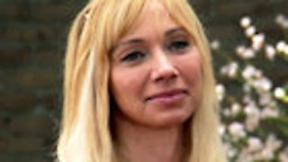 Rehab With Dr. Drew Season 1 Episode 11 Rehab With Dr. Drew Season 1 Episode 11