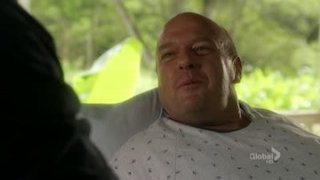 Off the Map Season 1 Episode 8 Off the Map Season 1 Episode 8
