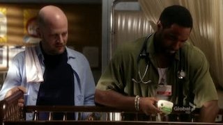Off the Map Season 1 Episode 9 Off the Map Season 1 Episode 9