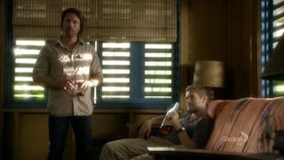 Off the Map Season 1 Episode 11 Off the Map Season 1 Episode 11