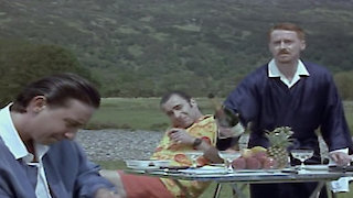 Hamish Macbeth Season 3 Episode 3 Hamish Macbeth Season 3 Episode 3