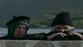 Hamish Macbeth Season 3 Episode 6 Hamish Macbeth Season 3 Episode 6