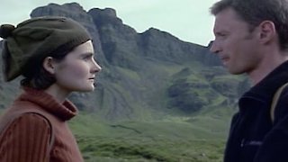 Hamish Macbeth Season 3 Episode 8 Hamish Macbeth Season 3 Episode 8