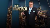 Especial con los Rivera unidos