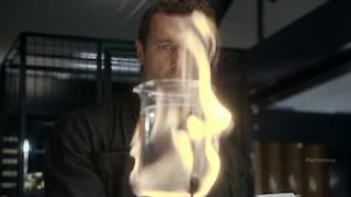 Terra Nova Season 1 Episode 9 Terra Nova Season 1 Episode 9