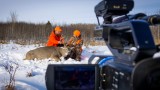 Hunting the Rut