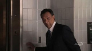 Outlaw Season 1 Episode 5 Outlaw Season 1 Episode 5