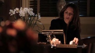 Outlaw Season 1 Episode 8 Outlaw Season 1 Episode 8