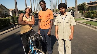 Snowfall Season 1 Episode 1 Snowfall Season 1 Episode 1