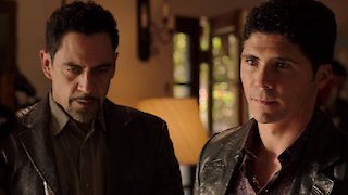 Snowfall Season 1 Episode 10 Snowfall Season 1 Episode 10