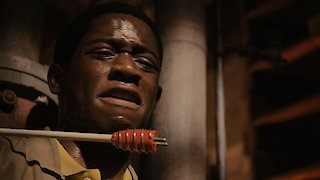 Snowfall Season 2 Episode 2 Snowfall Season 2 Episode 2