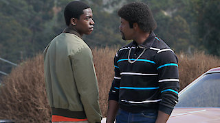Snowfall Season 2 Episode 4 Snowfall Season 2 Episode 4