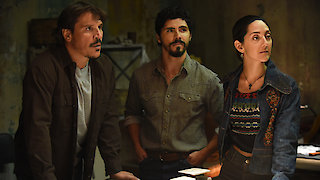 Snowfall Season 2 Episode 5 Snowfall Season 2 Episode 5