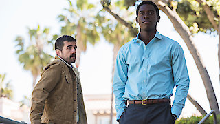 Snowfall Season 2 Episode 7 Snowfall Season 2 Episode 7