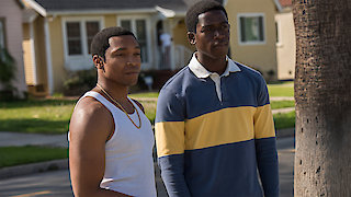 Snowfall Season 2 Episode 8 Snowfall Season 2 Episode 8
