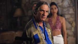 Snowfall Season 2 Episode 9 Snowfall Season 2 Episode 9