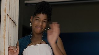 Snowfall Season 3 Episode 5 Snowfall Season 3 Episode 5