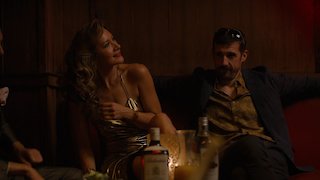Snowfall Season 3 Episode 6 Snowfall Season 3 Episode 6