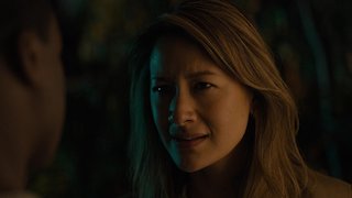 Snowfall Season 3 Episode 8 Snowfall Season 3 Episode 8