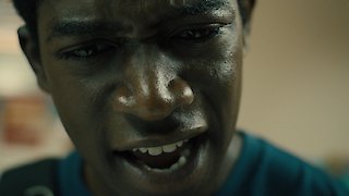 Snowfall Season 3 Episode 10 Snowfall Season 3 Episode 10