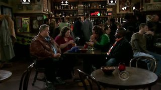 Mike & Molly Season 1 Episode 5 Mike & Molly Season 1 Episode 5