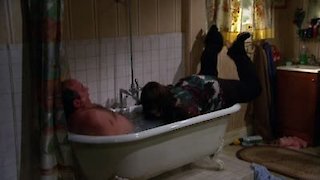 Mike & Molly Season 3 Episode 2 Mike & Molly Season 3 Episode 2